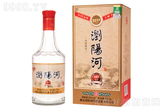 53��gꖺӾ�СϪ��A37 475ml�r�񣬶����X��