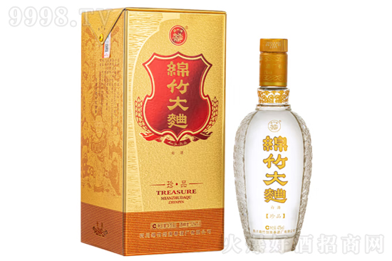 52�ㄦ�ϴ����d���������Ʒ����У�475ml�r�񣬶����X��