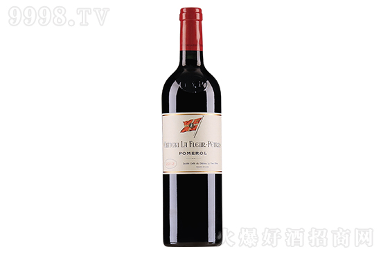 �ش�֮���Ǳ��ɼt���Ѿ�2012 750ml�r�񣬶����X��