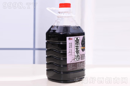 20�����ϸ�����ɣ�ؾ�2.5L�r���������X��