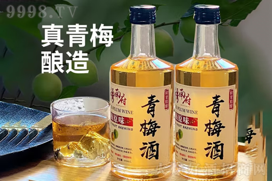 11�����ϸ���÷��369ml�r(ji��)�񣬶����X(qi��n)��