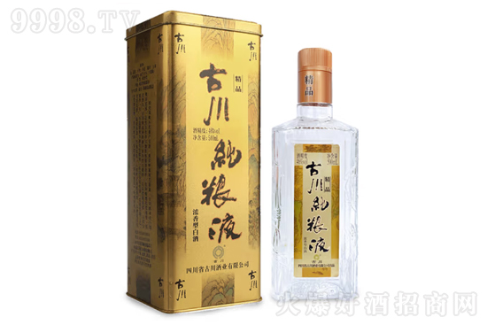 46��Ŵ����ZҺ�ƾ�Ʒ�F�а�500ml�r���������X��