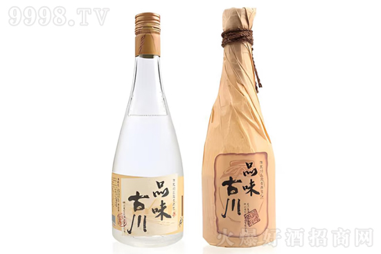 40.5��Ŵ�Ʒζ�ƹ�ƿ�b500ml�r�񣬶����X��