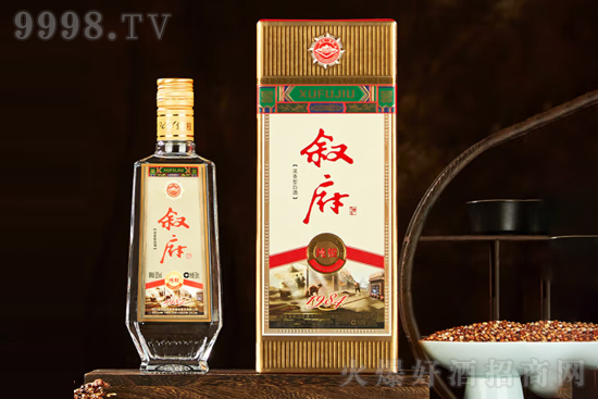 52�㔢��1984���Z��500ml�r(ji��)�񣬶����X��