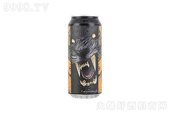 10�������������������������IPA���ơ��473ml�r�񣬶����X��