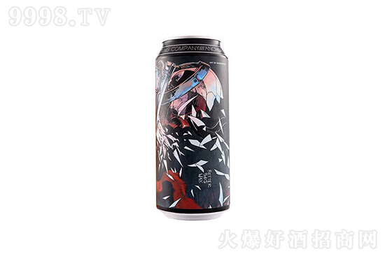 8.4���������������@�Ӹ����p������IPA���ơ��473ml�r���������X��