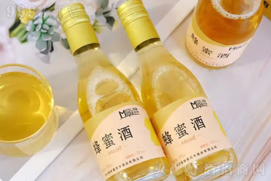12����˾��仨�۾�178ml�r���������X��
