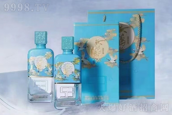 53���S�Q�Ǿ��Q������500ml�r�񣬶����X��