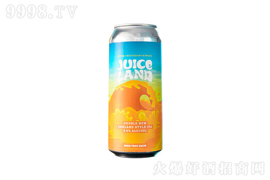 21.57��ơ�Ƙ��֭֮�ؾ��ơ��473ml�r�񣬶����X��