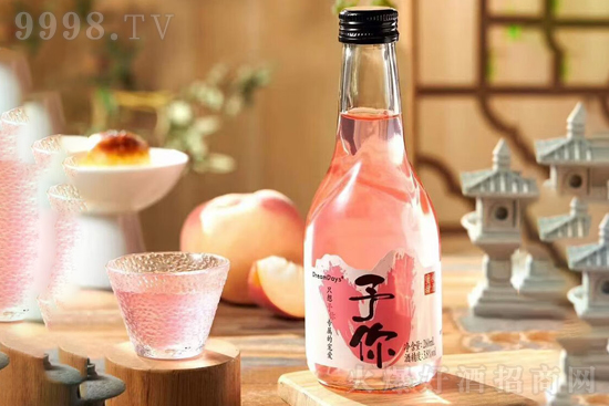 3.8�����������������ζ����260ml�r�񣬶����X��