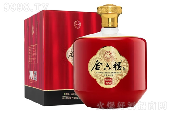 50���������ꐉ�����1500ml�r���������X��