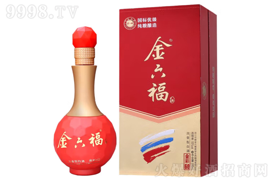 50��������ƽ��60 500ml�r�񣬶����X��