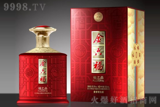 50.8��������Ƹ�֮Ʒ500ml�r�񣬶����X��