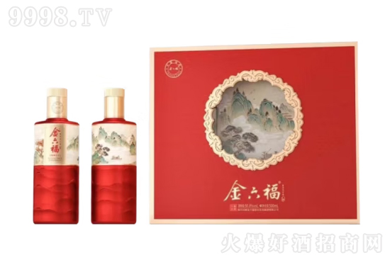 50.8��������Ƹ��M��ɽ���t��500ml�r�񣬶����X��