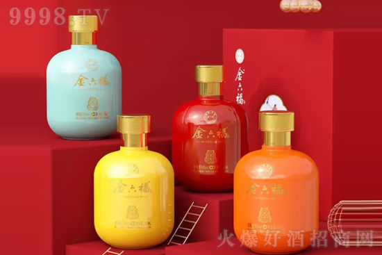 50.8��������Ƹ��J��������500ml�r(ji��)�񣬶����X��