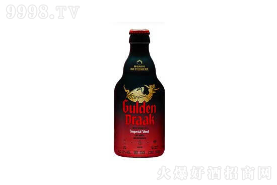 10.3������r��Ǵ����ۇ������������ơ�C330ml�r�񣬶����X��