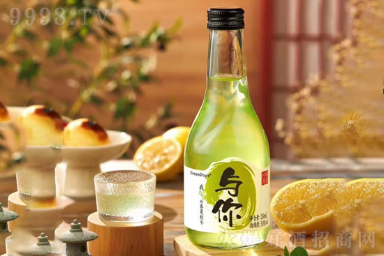 3.8����������c��Ī����ζ����260ml�r(ji��)�񣬶����X��