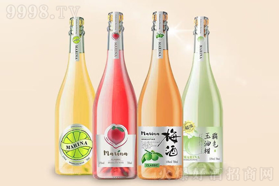 3.5��ͬ�����ζ���ݾ�750ml�r�񣬶����X��