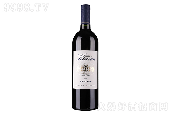 13������Ǳ��ɼt���Ѿ�2013 750ml�r(ji��)�񣬶����X(qi��n)��