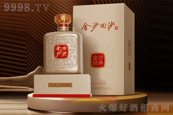 53���ɳ��ɳ�ơ���ɳ��(j��ng)��500ml�r�񣬶����X��