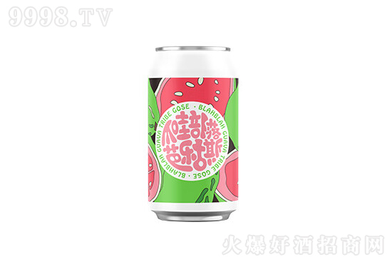 4.2����݌����ˮ����˹���ơ��330ml�r�񣬶����X��