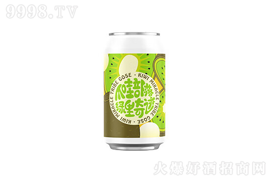 4.2����݌�(sh��)�(y��n)�ҾG�����E��˹���ơ��330ml�r(ji��)���������X(qi��n)��