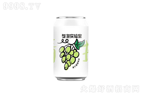4����݌���ҁ킀�����ơ��330ml�r�񣬶����X��