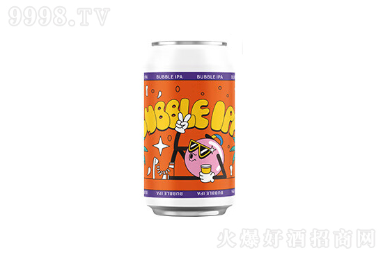 6.3����݌�(sh��)�(y��n)�Қ���ӡ�ȵ�ɫ����ơ��330ml�r(ji��)�񣬶����X��