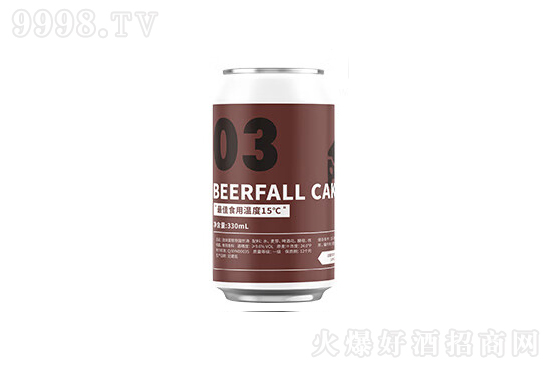 9.6����݌�(sh��)�(y��n)�����w����ۇ�����ơ��330ml�r�񣬶����X��