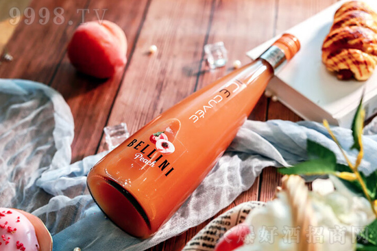 5.5��˵����¿����m���Ӿ�750ml�r�񣬶����X��