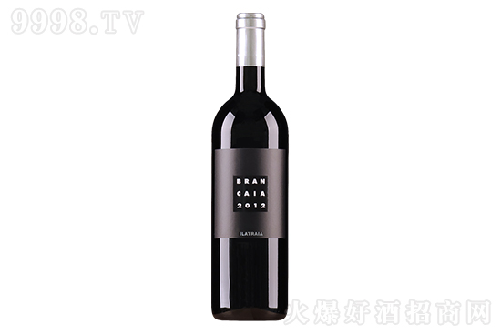 ���m�������f�����؁��ɼt���Ѿ�2012 750ml�r(ji��)�񣬶����X(qi��n)��