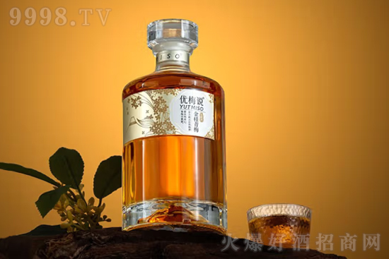 12�マ÷�f�����÷��500ml�r�񣬶����X��
