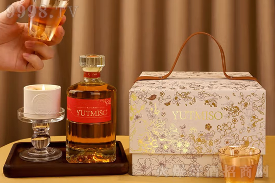 14�マ(y��u)÷�f����÷��500ml�r���������X��