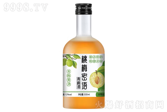 12����÷���Z��÷��330ml�r�񣬶����X��