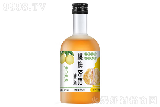 12����÷���Z���Ӿ�330ml�r(ji��)�񣬶����X��