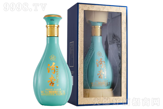 53����Ӿ�����˽�475ml�r(ji��)�񣬶����X��