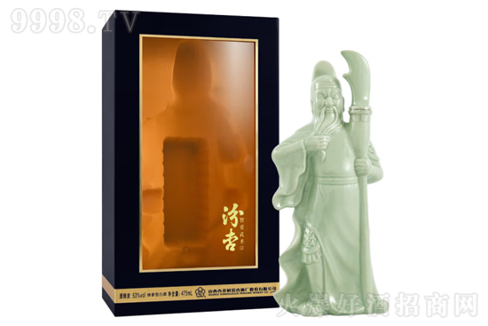 53����Ӿ�������ʥ475ml�r�񣬶����X��