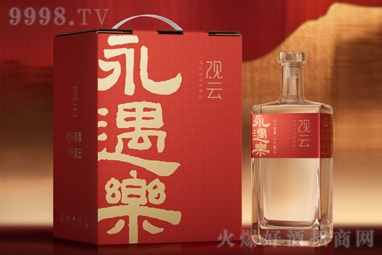 52���^�ƾ�������500ml�r�񣬶����X��