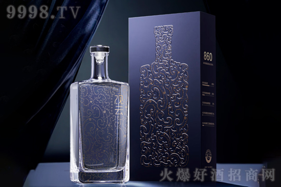 52���^�ƾ�����860 500ml�r�񣬶����X��