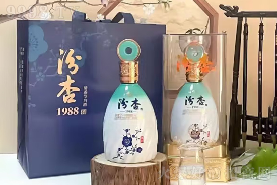 53����Ӿ����1988 475ml�r�񣬶����X��