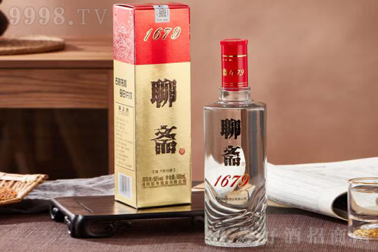 52�����S��1679�o(j��)���500ml�r�񣬶����X��