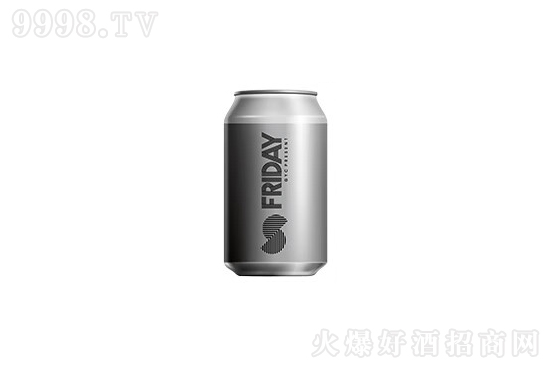4.8���н������¾ƻ������ơ��330ml�r�񣬶����X��