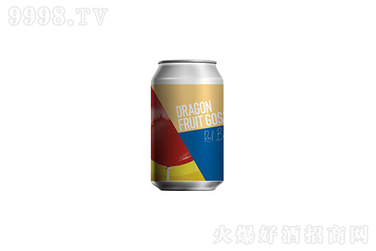 4���н��t�����˹���ơ��330ml�r�񣬶����X��