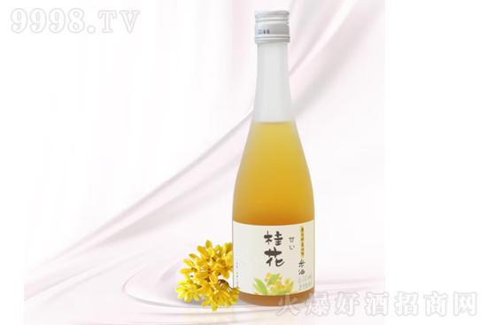 6����һ�ҹ��ƹ�ζ375ml�r�񣬶����X��
