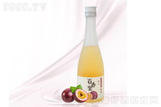 6����һ�ҹ��ư����ζ375ml�r�񣬶����X��