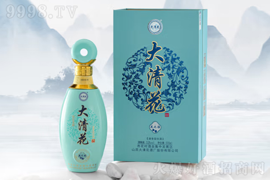 53����廨�ƻ�֮��500ml�r�񣬶����X��