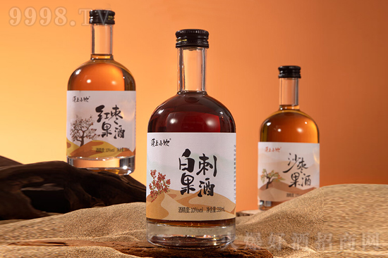 10��Į��С״̹���330ml�r�񣬶����X��