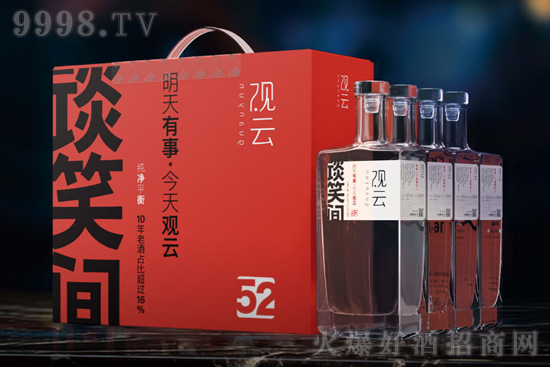 52���^�ơ���(j��ng)��ՄЦ�g500ml�r�񣬶����X��