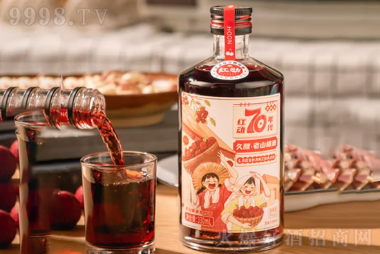 5��t�ӹ��ƾ���70�����ɽ髾�330ml�r�񣬶����X��