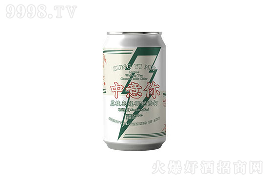 4��ɽ������������ơ��330ml�r�񣬶����X��